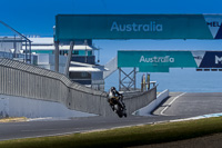 07th-to-9th-January-2019;Phillip-Island;event-digital-images;motorbikes;no-limits;peter-wileman-photography;trackday;trackday-digital-images