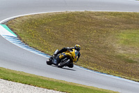 07th-to-9th-January-2019;Phillip-Island;event-digital-images;motorbikes;no-limits;peter-wileman-photography;trackday;trackday-digital-images