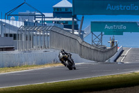 07th-to-9th-January-2019;Phillip-Island;event-digital-images;motorbikes;no-limits;peter-wileman-photography;trackday;trackday-digital-images