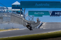 07th-to-9th-January-2019;Phillip-Island;event-digital-images;motorbikes;no-limits;peter-wileman-photography;trackday;trackday-digital-images