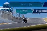 07th-to-9th-January-2019;Phillip-Island;event-digital-images;motorbikes;no-limits;peter-wileman-photography;trackday;trackday-digital-images