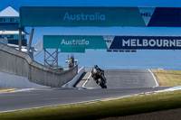 07th-to-9th-January-2019;Phillip-Island;event-digital-images;motorbikes;no-limits;peter-wileman-photography;trackday;trackday-digital-images