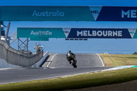 07th-to-9th-January-2019;Phillip-Island;event-digital-images;motorbikes;no-limits;peter-wileman-photography;trackday;trackday-digital-images