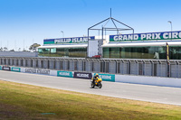 07th-to-9th-January-2019;Phillip-Island;event-digital-images;motorbikes;no-limits;peter-wileman-photography;trackday;trackday-digital-images