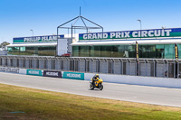 07th-to-9th-January-2019;Phillip-Island;event-digital-images;motorbikes;no-limits;peter-wileman-photography;trackday;trackday-digital-images