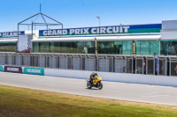 07th-to-9th-January-2019;Phillip-Island;event-digital-images;motorbikes;no-limits;peter-wileman-photography;trackday;trackday-digital-images