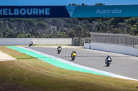 07th-to-9th-January-2019;Phillip-Island;event-digital-images;motorbikes;no-limits;peter-wileman-photography;trackday;trackday-digital-images