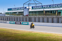 07th-to-9th-January-2019;Phillip-Island;event-digital-images;motorbikes;no-limits;peter-wileman-photography;trackday;trackday-digital-images