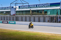 07th-to-9th-January-2019;Phillip-Island;event-digital-images;motorbikes;no-limits;peter-wileman-photography;trackday;trackday-digital-images