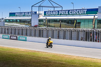 07th-to-9th-January-2019;Phillip-Island;event-digital-images;motorbikes;no-limits;peter-wileman-photography;trackday;trackday-digital-images