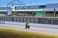 07th-to-9th-January-2019;Phillip-Island;event-digital-images;motorbikes;no-limits;peter-wileman-photography;trackday;trackday-digital-images