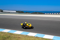 07th-to-9th-January-2019;Phillip-Island;event-digital-images;motorbikes;no-limits;peter-wileman-photography;trackday;trackday-digital-images