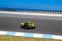 07th-to-9th-January-2019;Phillip-Island;event-digital-images;motorbikes;no-limits;peter-wileman-photography;trackday;trackday-digital-images