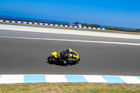 07th-to-9th-January-2019;Phillip-Island;event-digital-images;motorbikes;no-limits;peter-wileman-photography;trackday;trackday-digital-images