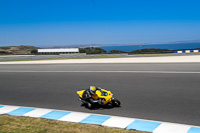 07th-to-9th-January-2019;Phillip-Island;event-digital-images;motorbikes;no-limits;peter-wileman-photography;trackday;trackday-digital-images