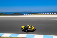 07th-to-9th-January-2019;Phillip-Island;event-digital-images;motorbikes;no-limits;peter-wileman-photography;trackday;trackday-digital-images