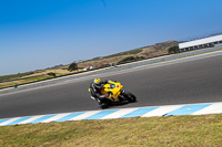 07th-to-9th-January-2019;Phillip-Island;event-digital-images;motorbikes;no-limits;peter-wileman-photography;trackday;trackday-digital-images