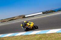 07th-to-9th-January-2019;Phillip-Island;event-digital-images;motorbikes;no-limits;peter-wileman-photography;trackday;trackday-digital-images