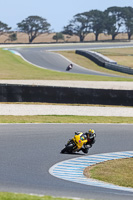 07th-to-9th-January-2019;Phillip-Island;event-digital-images;motorbikes;no-limits;peter-wileman-photography;trackday;trackday-digital-images