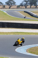 07th-to-9th-January-2019;Phillip-Island;event-digital-images;motorbikes;no-limits;peter-wileman-photography;trackday;trackday-digital-images