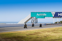 07th-to-9th-January-2019;Phillip-Island;event-digital-images;motorbikes;no-limits;peter-wileman-photography;trackday;trackday-digital-images