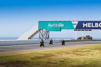 07th-to-9th-January-2019;Phillip-Island;event-digital-images;motorbikes;no-limits;peter-wileman-photography;trackday;trackday-digital-images