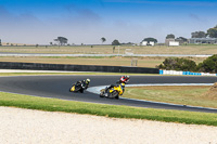 07th-to-9th-January-2019;Phillip-Island;event-digital-images;motorbikes;no-limits;peter-wileman-photography;trackday;trackday-digital-images