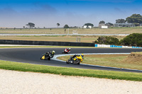 07th-to-9th-January-2019;Phillip-Island;event-digital-images;motorbikes;no-limits;peter-wileman-photography;trackday;trackday-digital-images