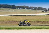 07th-to-9th-January-2019;Phillip-Island;event-digital-images;motorbikes;no-limits;peter-wileman-photography;trackday;trackday-digital-images