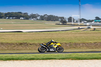 07th-to-9th-January-2019;Phillip-Island;event-digital-images;motorbikes;no-limits;peter-wileman-photography;trackday;trackday-digital-images