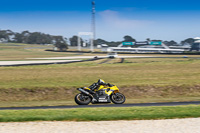 07th-to-9th-January-2019;Phillip-Island;event-digital-images;motorbikes;no-limits;peter-wileman-photography;trackday;trackday-digital-images