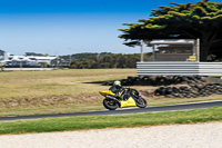 07th-to-9th-January-2019;Phillip-Island;event-digital-images;motorbikes;no-limits;peter-wileman-photography;trackday;trackday-digital-images