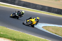 07th-to-9th-January-2019;Phillip-Island;event-digital-images;motorbikes;no-limits;peter-wileman-photography;trackday;trackday-digital-images