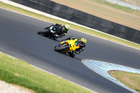 07th-to-9th-January-2019;Phillip-Island;event-digital-images;motorbikes;no-limits;peter-wileman-photography;trackday;trackday-digital-images