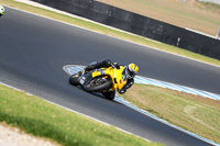 07th-to-9th-January-2019;Phillip-Island;event-digital-images;motorbikes;no-limits;peter-wileman-photography;trackday;trackday-digital-images