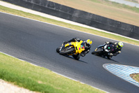 07th-to-9th-January-2019;Phillip-Island;event-digital-images;motorbikes;no-limits;peter-wileman-photography;trackday;trackday-digital-images