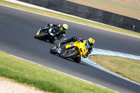 07th-to-9th-January-2019;Phillip-Island;event-digital-images;motorbikes;no-limits;peter-wileman-photography;trackday;trackday-digital-images