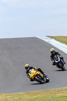 07th-to-9th-January-2019;Phillip-Island;event-digital-images;motorbikes;no-limits;peter-wileman-photography;trackday;trackday-digital-images