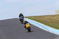 07th-to-9th-January-2019;Phillip-Island;event-digital-images;motorbikes;no-limits;peter-wileman-photography;trackday;trackday-digital-images