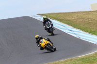 07th-to-9th-January-2019;Phillip-Island;event-digital-images;motorbikes;no-limits;peter-wileman-photography;trackday;trackday-digital-images