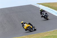 07th-to-9th-January-2019;Phillip-Island;event-digital-images;motorbikes;no-limits;peter-wileman-photography;trackday;trackday-digital-images