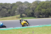 07th-to-9th-January-2019;Phillip-Island;event-digital-images;motorbikes;no-limits;peter-wileman-photography;trackday;trackday-digital-images