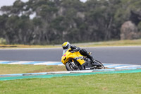 07th-to-9th-January-2019;Phillip-Island;event-digital-images;motorbikes;no-limits;peter-wileman-photography;trackday;trackday-digital-images