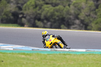 07th-to-9th-January-2019;Phillip-Island;event-digital-images;motorbikes;no-limits;peter-wileman-photography;trackday;trackday-digital-images