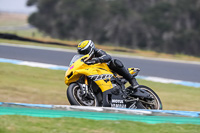 07th-to-9th-January-2019;Phillip-Island;event-digital-images;motorbikes;no-limits;peter-wileman-photography;trackday;trackday-digital-images