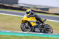 07th-to-9th-January-2019;Phillip-Island;event-digital-images;motorbikes;no-limits;peter-wileman-photography;trackday;trackday-digital-images