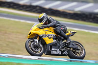 07th-to-9th-January-2019;Phillip-Island;event-digital-images;motorbikes;no-limits;peter-wileman-photography;trackday;trackday-digital-images