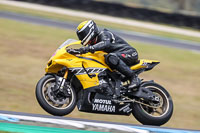 07th-to-9th-January-2019;Phillip-Island;event-digital-images;motorbikes;no-limits;peter-wileman-photography;trackday;trackday-digital-images