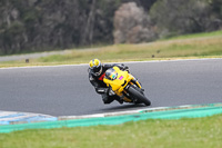 07th-to-9th-January-2019;Phillip-Island;event-digital-images;motorbikes;no-limits;peter-wileman-photography;trackday;trackday-digital-images