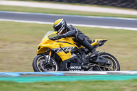 07th-to-9th-January-2019;Phillip-Island;event-digital-images;motorbikes;no-limits;peter-wileman-photography;trackday;trackday-digital-images